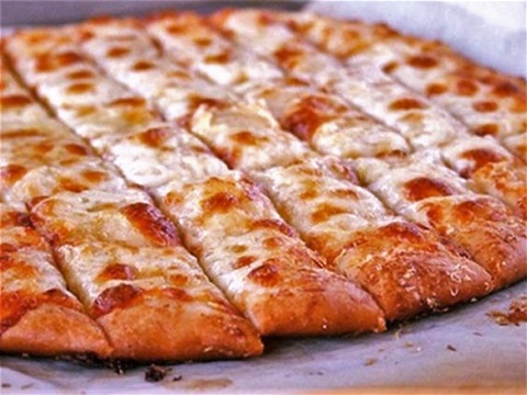 i282037939733952907. szw480h1280