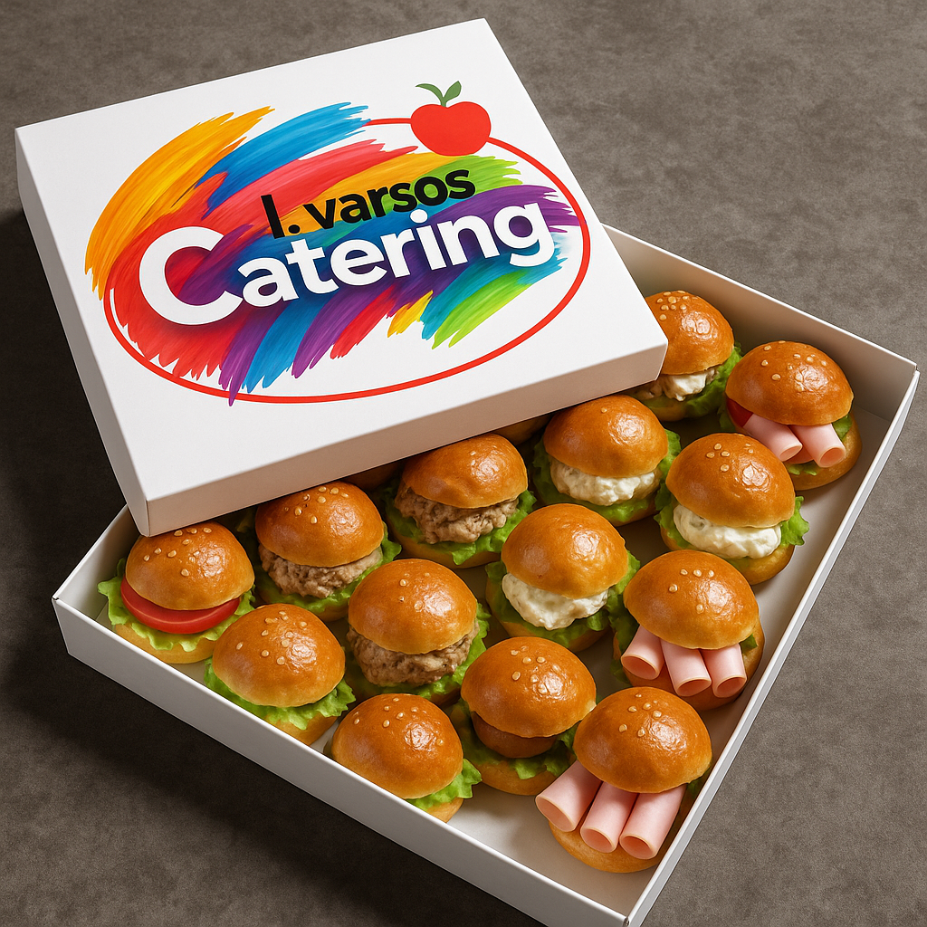 2b855642 a197 473d b183 39bd80a7fd4d