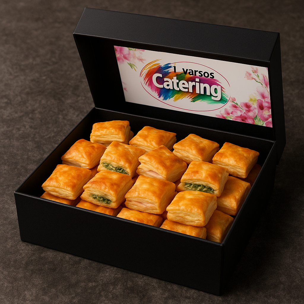 6a155475 9e2c 4864 bf18 707b862725b3