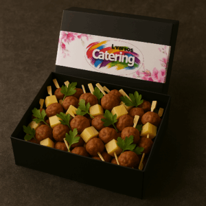 af579b30 46da 44f6 b675 925af1685ce9