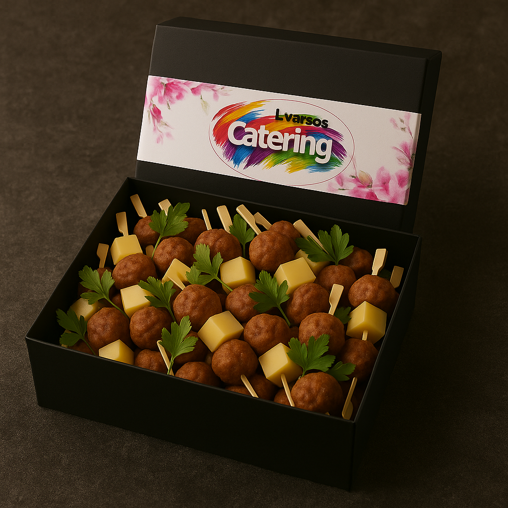 af579b30 46da 44f6 b675 925af1685ce9