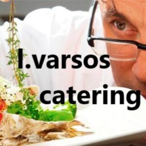 cropped i282037939659767217