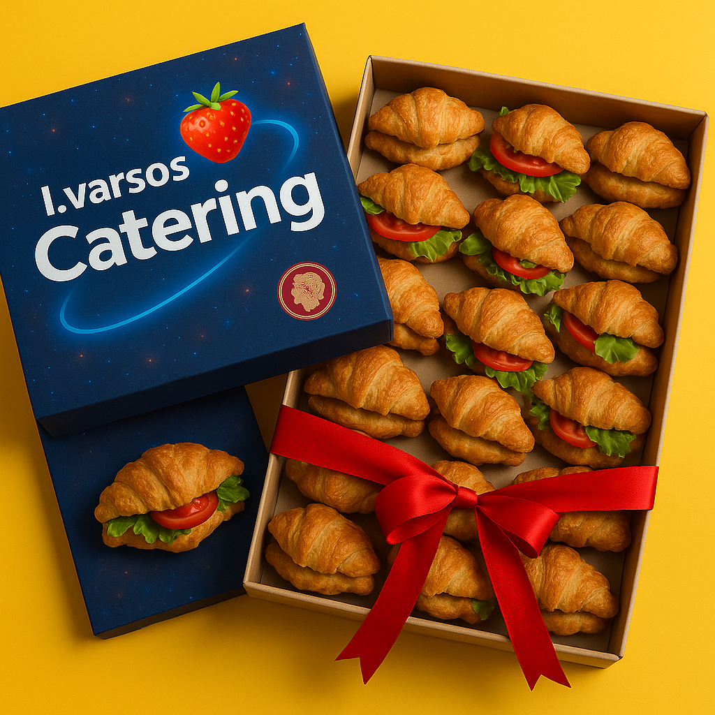 f2c28930 4de2 423c bf9b e64b893923f4