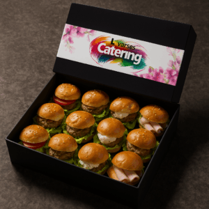 fedc147b 6a21 4cc0 aa2e 8b2d1dcb9fcc