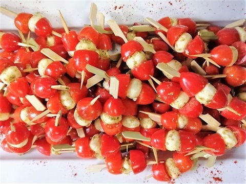 i282037939733960191. rsw480h360 szw480h360