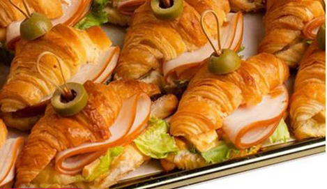 κρουασανακια.png3 3