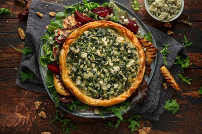 a9a43f52 c085 4038 9ad6 16cbfe986b4f