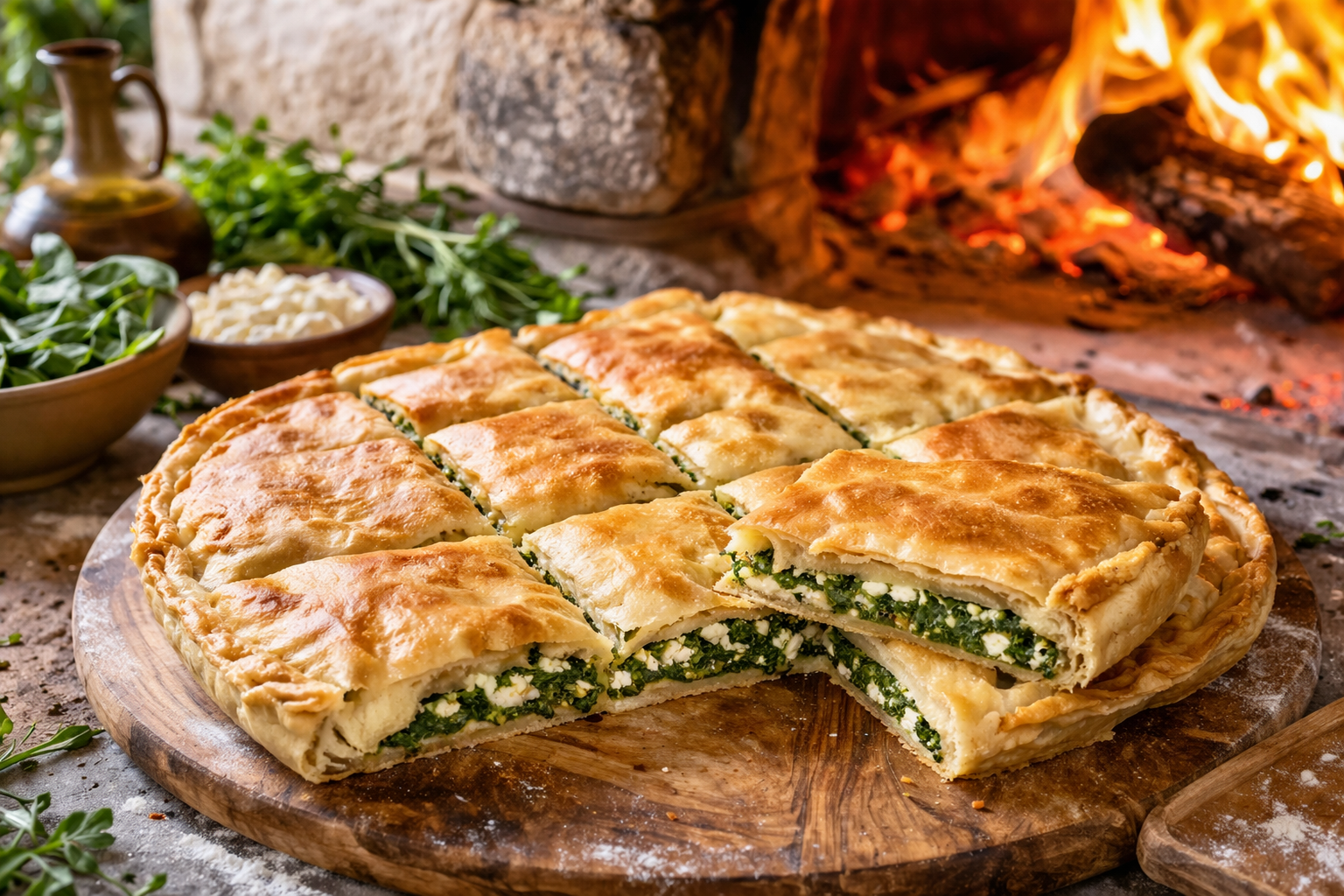 d8d0543b 249b 48a3 a582 f5c9b8996651 1