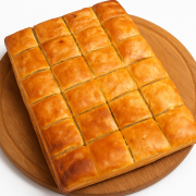 b4bac355-bc3f-4e8e-8b6d-279ba61f671b