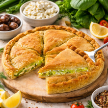 εικόνα_Viber_2026-04-03_15-46-34-929